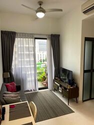 Forte Suites (D8), Apartment #557867371